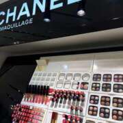 ヒメ日記 2025/11/17 19:02 投稿 まきこ 奥様の実話 梅田店