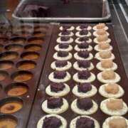 ヒメ日記 2025/11/17 19:31 投稿 まきこ 奥様の実話 梅田店