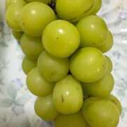 ヒメ日記 2025/11/17 20:37 投稿 まきこ 奥様の実話 梅田店