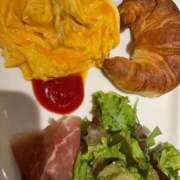 ヒメ日記 2025/11/20 07:53 投稿 まきこ 奥様の実話 梅田店