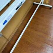 ヒメ日記 2025/11/20 09:09 投稿 まきこ 奥様の実話 梅田店