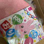 ヒメ日記 2025/11/20 10:03 投稿 まきこ 奥様の実話 梅田店