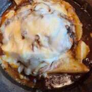 ヒメ日記 2025/11/20 12:45 投稿 まきこ 奥様の実話 梅田店