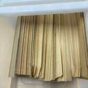 ヒメ日記 2025/11/20 13:30 投稿 まきこ 奥様の実話 梅田店