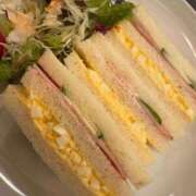 ヒメ日記 2025/11/22 07:45 投稿 まきこ 奥様の実話 梅田店