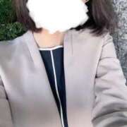 ヒメ日記 2025/11/22 10:46 投稿 まきこ 奥様の実話 梅田店