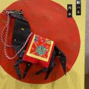 ヒメ日記 2025/11/22 11:00 投稿 まきこ 奥様の実話 梅田店