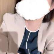 ヒメ日記 2025/11/22 11:26 投稿 まきこ 奥様の実話 梅田店