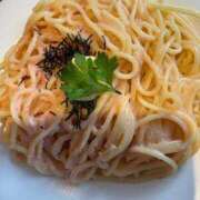 ヒメ日記 2025/11/22 12:20 投稿 まきこ 奥様の実話 梅田店