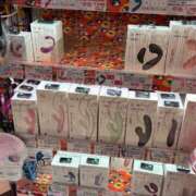 ヒメ日記 2025/11/22 19:00 投稿 まきこ 奥様の実話 梅田店