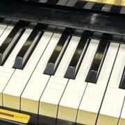 ヒメ日記 2025/11/22 19:45 投稿 まきこ 奥様の実話 梅田店