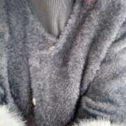 ヒメ日記 2025/11/24 10:36 投稿 まきこ 奥様の実話 梅田店