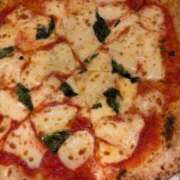 ヒメ日記 2025/11/24 20:13 投稿 まきこ 奥様の実話 梅田店