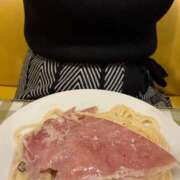 ヒメ日記 2025/11/24 20:16 投稿 まきこ 奥様の実話 梅田店