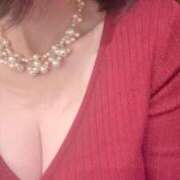 ヒメ日記 2025/11/26 10:09 投稿 まきこ 奥様の実話 梅田店