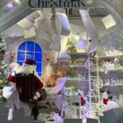 ヒメ日記 2025/11/26 10:11 投稿 まきこ 奥様の実話 梅田店