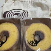 ヒメ日記 2025/11/26 22:35 投稿 まきこ 奥様の実話 梅田店