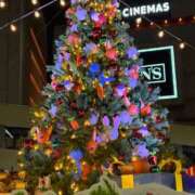 ヒメ日記 2025/11/26 22:47 投稿 まきこ 奥様の実話 梅田店