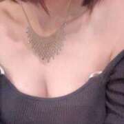 ヒメ日記 2025/11/27 09:48 投稿 まきこ 奥様の実話 梅田店