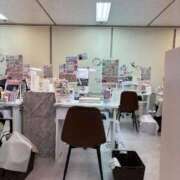 ヒメ日記 2025/11/27 21:22 投稿 まきこ 奥様の実話 梅田店