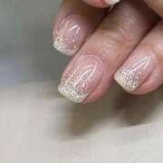 ヒメ日記 2025/11/27 21:25 投稿 まきこ 奥様の実話 梅田店