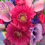 ヒメ日記 2025/11/27 23:06 投稿 まきこ 奥様の実話 梅田店