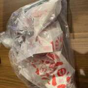 ヒメ日記 2025/11/27 23:12 投稿 まきこ 奥様の実話 梅田店