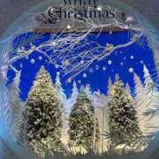 ヒメ日記 2025/11/27 23:26 投稿 まきこ 奥様の実話 梅田店