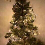 ヒメ日記 2025/11/29 21:20 投稿 まきこ 奥様の実話 梅田店