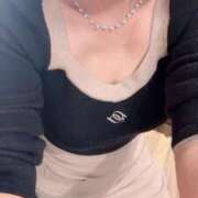 ヒメ日記 2025/11/30 10:30 投稿 まきこ 奥様の実話 梅田店