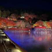 ヒメ日記 2025/11/30 21:27 投稿 まきこ 奥様の実話 梅田店