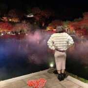 ヒメ日記 2025/11/30 22:22 投稿 まきこ 奥様の実話 梅田店