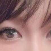 ヒメ日記 2025/11/30 22:29 投稿 まきこ 奥様の実話 梅田店