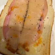 ヒメ日記 2025/12/02 07:45 投稿 まきこ 奥様の実話 梅田店