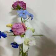 ヒメ日記 2025/12/02 10:01 投稿 まきこ 奥様の実話 梅田店