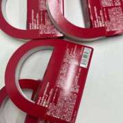 ヒメ日記 2025/12/02 10:45 投稿 まきこ 奥様の実話 梅田店