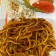 ヒメ日記 2025/12/02 13:00 投稿 まきこ 奥様の実話 梅田店