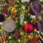 ヒメ日記 2025/12/02 13:45 投稿 まきこ 奥様の実話 梅田店