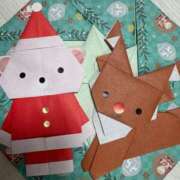 ヒメ日記 2025/12/02 16:15 投稿 まきこ 奥様の実話 梅田店