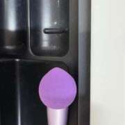 ヒメ日記 2025/12/02 16:53 投稿 まきこ 奥様の実話 梅田店