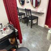 ヒメ日記 2025/12/02 19:02 投稿 まきこ 奥様の実話 梅田店