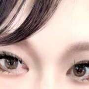 ヒメ日記 2025/12/02 19:15 投稿 まきこ 奥様の実話 梅田店