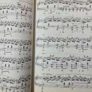 ヒメ日記 2025/12/02 20:17 投稿 まきこ 奥様の実話 梅田店