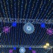 ヒメ日記 2025/12/02 20:38 投稿 まきこ 奥様の実話 梅田店