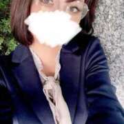 ヒメ日記 2025/12/03 11:22 投稿 まきこ 奥様の実話 梅田店