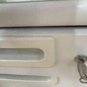 ヒメ日記 2025/12/03 11:37 投稿 まきこ 奥様の実話 梅田店