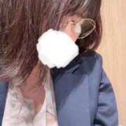 ヒメ日記 2025/12/03 12:23 投稿 まきこ 奥様の実話 梅田店