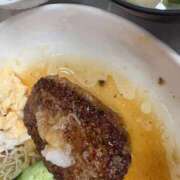 ヒメ日記 2025/12/03 13:08 投稿 まきこ 奥様の実話 梅田店