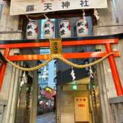 ヒメ日記 2025/12/06 18:23 投稿 まきこ 奥様の実話 梅田店