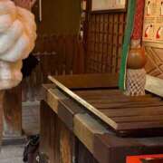 ヒメ日記 2025/12/06 18:46 投稿 まきこ 奥様の実話 梅田店